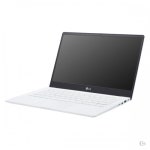 LG전자 울트라PC 13UD70P-GX70K