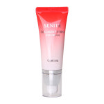 세니떼 콜라겐 리프팅 아이 크림 35ml