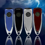 NEW LCD 정전기 방지 열쇠고리 차량키홀더 자동차키홀더 승용차키홀더 정전기방지키홀더