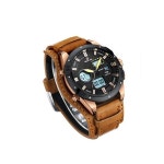 MY 골든아워 시계 스포츠시계 GH117