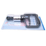 대건부항건 흡인기 부항흡입기 부항총 부항기 압축기