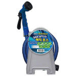 스마토 스마토 smato 청소용품 매직호스 플라텍 15M