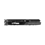 조텍 조텍 GAMING 지포스 RTX 3060 Ti Twin Edge OC D6 8GB