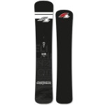 에프투 에프투 엘리미네이터 우드 데크 20/21