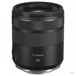 캐논 캐논 RF 85mm F2 Macro IS STM