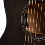콜트 Core-OC 스프루스 올솔리드 어쿠스틱 기타