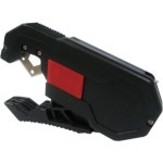 씨디씨 튜브절단기 TUBE CUTTER