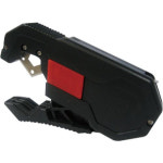 씨디씨 튜브절단기 TUBE CUTTER