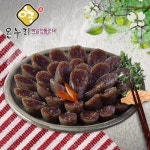 백암전통순대찰순대2kg 찰순대2kg 총4kg