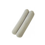 프로 목발커버 겨드랑이