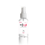 바른수 휴대용 손 소독 스프레이 50ml