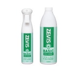 제비스 뿌리는 살균제 생활안정패키지 300ml + 1000ml