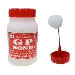 싱크대 배수구 트랩 부품 부속 유니온 너트