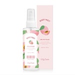 마이달리아 바디미스트 걸리쉬 피치 100ml