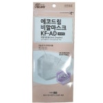 에코드림 에코드림 비말마스크 KF-AD