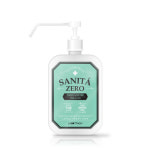 우신라보타치 라보타치 시니타제로 무알콜 손소독제 1000ml