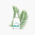 클린케이 손소독제 500ml
