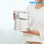 메디니스 메디니스 MP-100G+MP-200