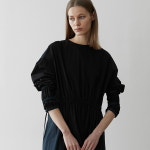 포셉 포셉 불리 드레스 Buly Dress