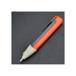 비접촉식 검전기 NAVI 660021