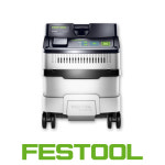 페스툴 페스툴 FESTOOL 페스툴 이동식 집진기 CT 15 E KR 577416
