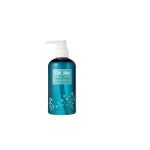 코리아나 젤리드 뷰티 클렌저 액 250ml