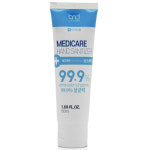 한국메디케어 메디케어 새니타이저 겔 50ml