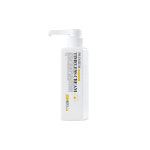 히스토랩 프리미엄 타임리스 크림 500ml(건성, 민감성)