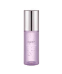 이오스타 글로우 릴리스 하이드레이션 젤 미스트 50ml