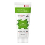 화인화장품 어센트랩 손소독제 휴대용 튜브형 100ml