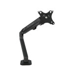 카피어랜드 덱스탑 MS27S