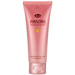 JEEN 어메이징 퍼퓸 에센스 헤어팩 프루티향