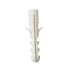 신도산업 피셔 15x76mm