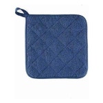 키밍 티코스터 컵받침 홈카페 냄비받침 프리미엄