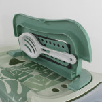 모데르나 에덴 트렌디캣 화장실 점보