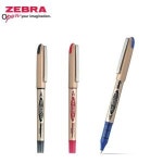 ZEBRA 제브라 수성펜 AX7 0 7 EX-JB7