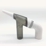 옷먼지제거기 식민지 여왕 수집 도구 모든 농장용 다기능 둥지 먼지 제거 정리 세트