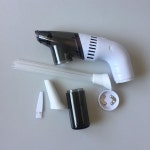 옷먼지제거기 식민지 여왕 수집 도구 모든 농장용 다기능 둥지 먼지 제거 정리 세트