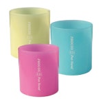 포코스 펜꽂이 No A124 펜접시 꽂이