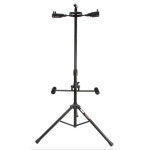 IMI IMI GSC-502 2단 기타스탠드