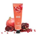 오아이씨화장품춘천탑센타 | 나드리화장품 유니 OIC 석류 핸드크림 50ml