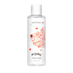 메이드미 레이디버그 그린 샐비아 토너 200ml