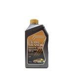 에쓰오일 세븐 골드 9 PAO C2&C3 5W30 1L