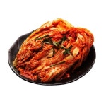 단디라이프 국산 우리집 할매김치 1kg