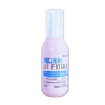 한국메디케어 홈스웰 휴대용 손소독제 젤타입 100ml