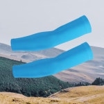 세이퍼 자외선차단 쿨토시 L