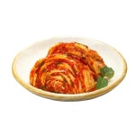 영주식품 봄나리 맛김치 10kg