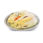 부귀농협 마이산김치 백김치 3kg