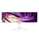 한성컴퓨터 한성컴퓨터 TFG43F12UP IPS DEX 게이밍 리얼 120 울트라 와이드 108~110cm(43인치)