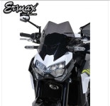 ERMAX 이알맥스 KAWASAKI Z900 2020년 스포츠 스크린 P0000CFF 0303S77-03